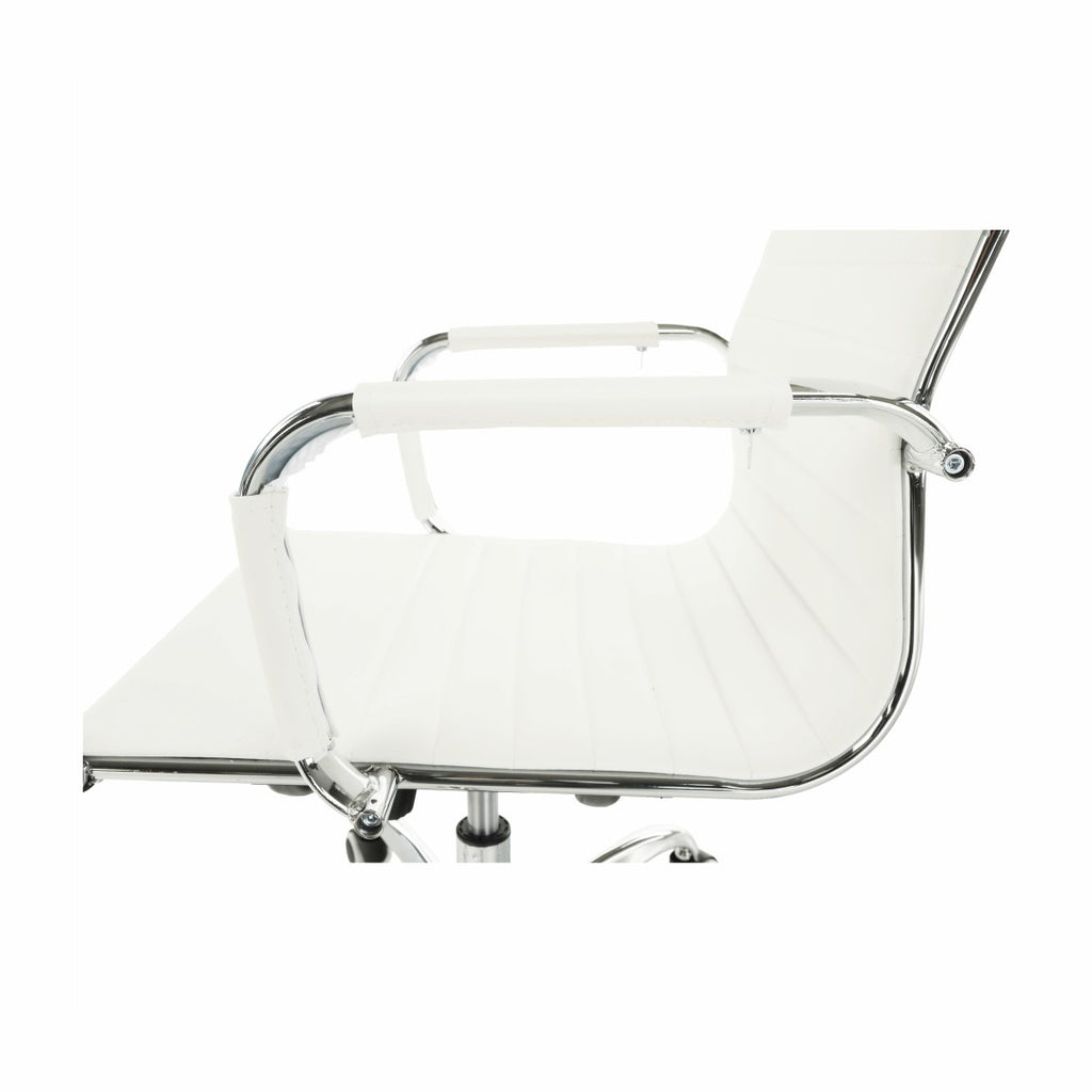 Scaun de birou Azure 2, vedere din alt unghi, imaginea 3