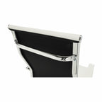 Scaun de birou Azure 2, vedere din alt unghi, imaginea 4