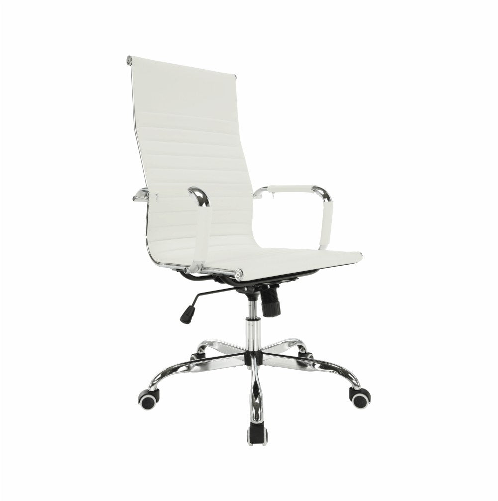 Scaun de birou Azure 2, vedere din alt unghi, imaginea 7