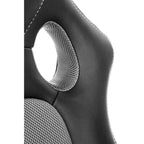 Scaun de birou Berkel, detaliu, imaginea 2