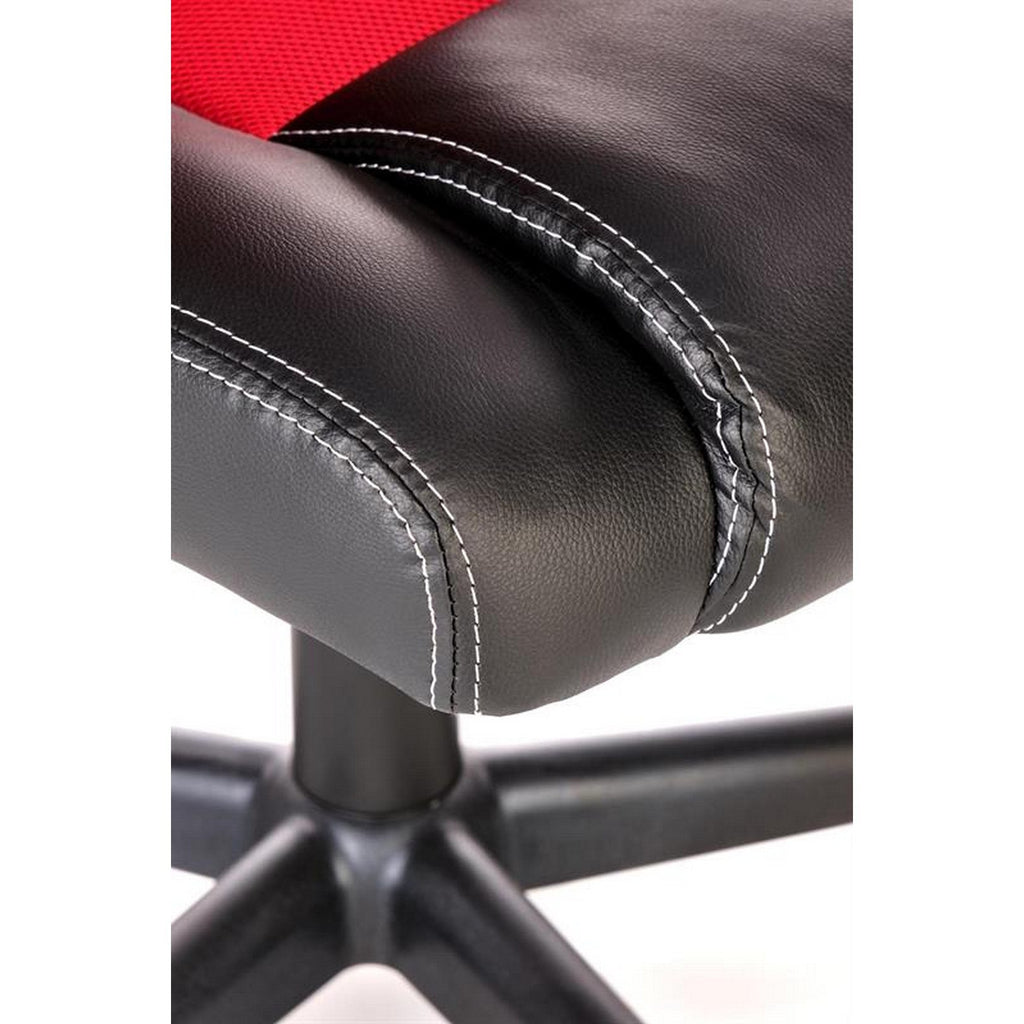 Scaun de birou Berkel, imaginea 2