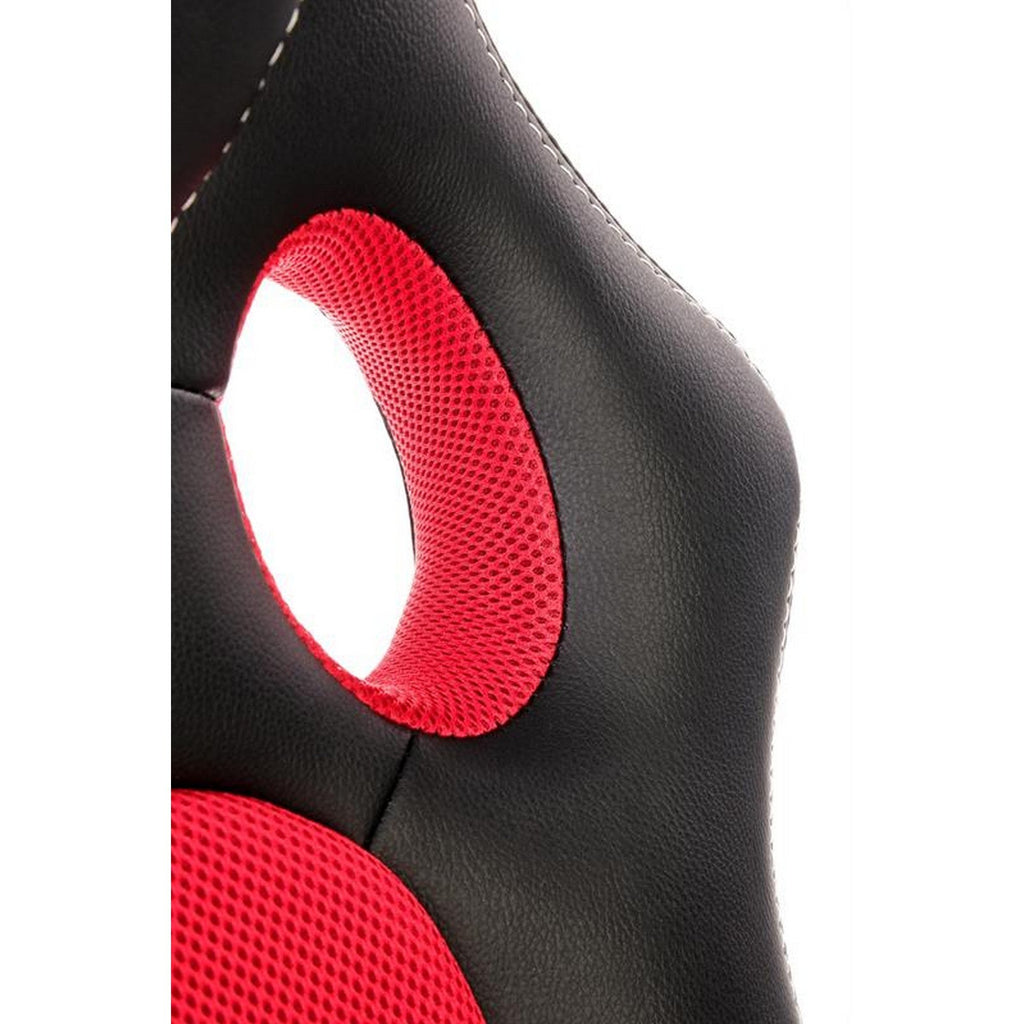 Scaun de birou Berkel, detaliu, imaginea 2