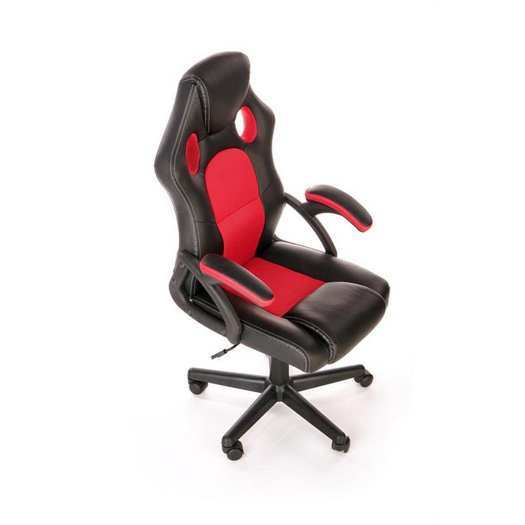 Scaun de birou Berkel, vedere din alt unghi, imaginea 5