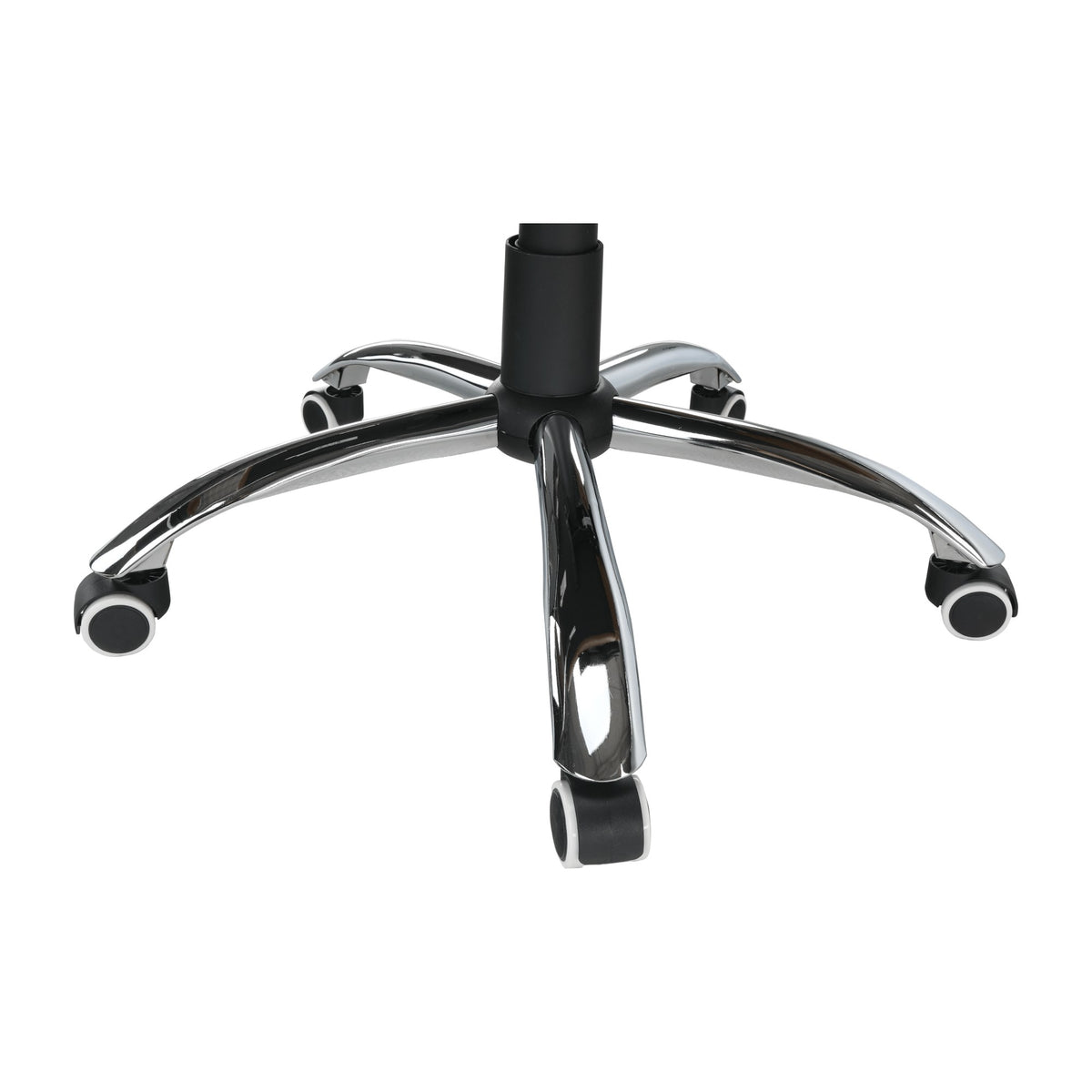 Scaun de birou Drake, vedere din alt unghi, imaginea 2