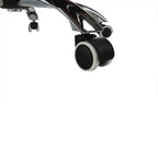Scaun de birou Drake, detaliu, imaginea 4