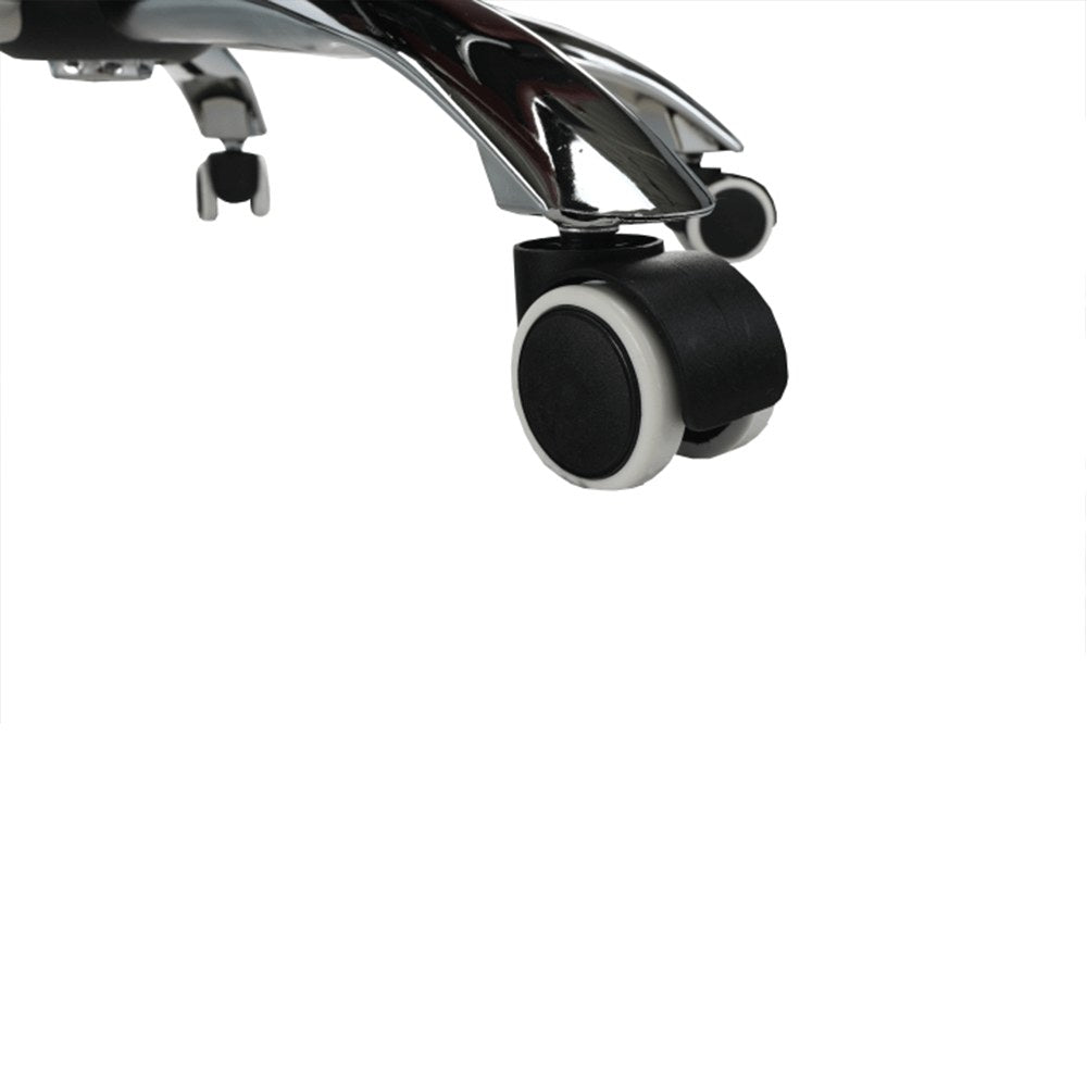 Scaun de birou Drake, detaliu, imaginea 4