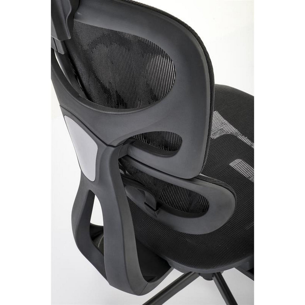 Scaun de birou Gotard
