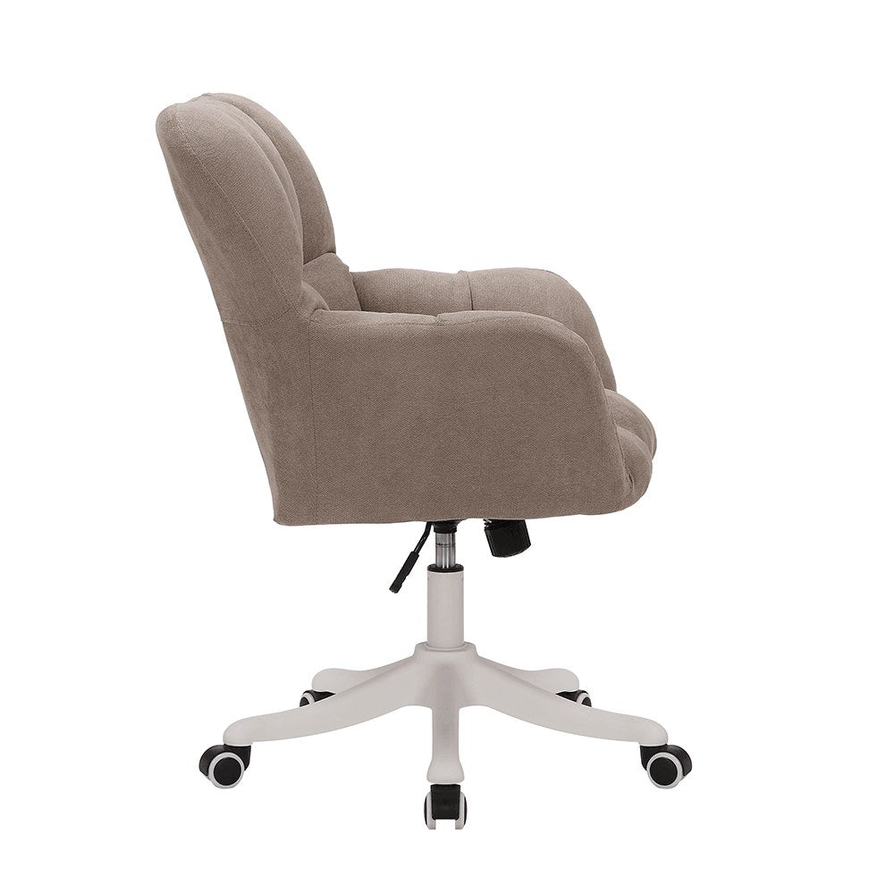 Scaun de birou Lorel, vedere din alt unghi, imaginea 3