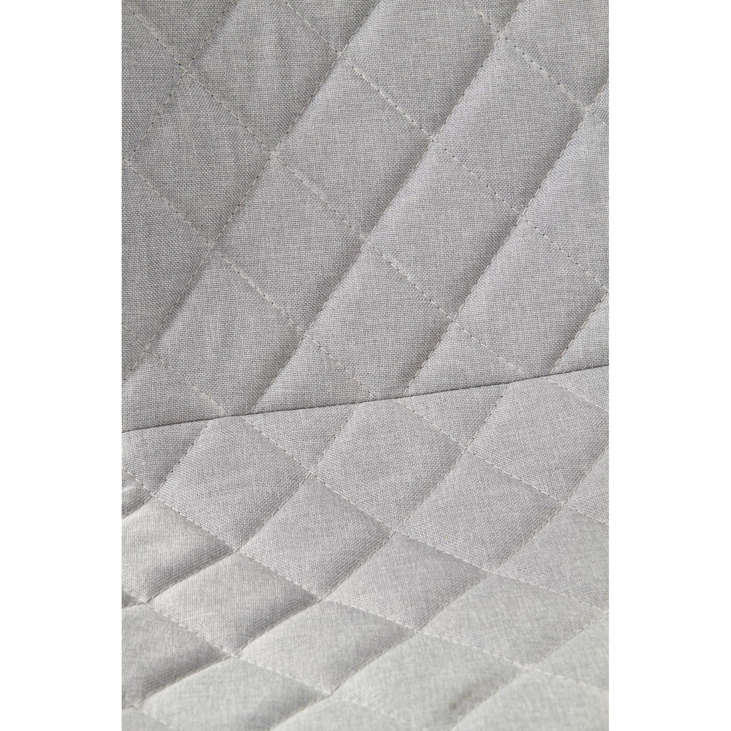 Scaun de birou Matrix 3