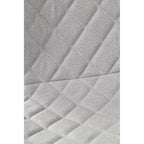 Scaun de birou Matrix 3