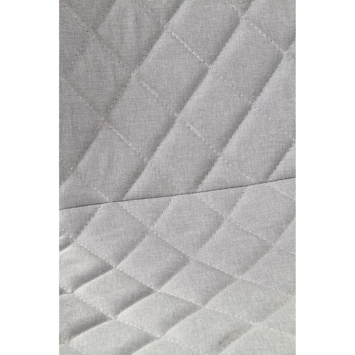 Scaun de birou Matrix 3