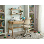 Scaun de birou Q-027