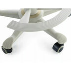 Scaun de birou Q-027, detaliu