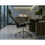 Scaun de birou Q-05