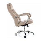 Scaun de birou Q-07, vedere din alt unghi, imaginea 5