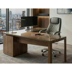 Scaun de birou Q-07