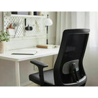 Scaun de birou Q-085