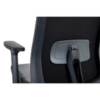 Scaun de birou Q-085, detaliu