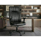 Scaun de birou Q-093