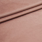 Scaun de birou Q-190