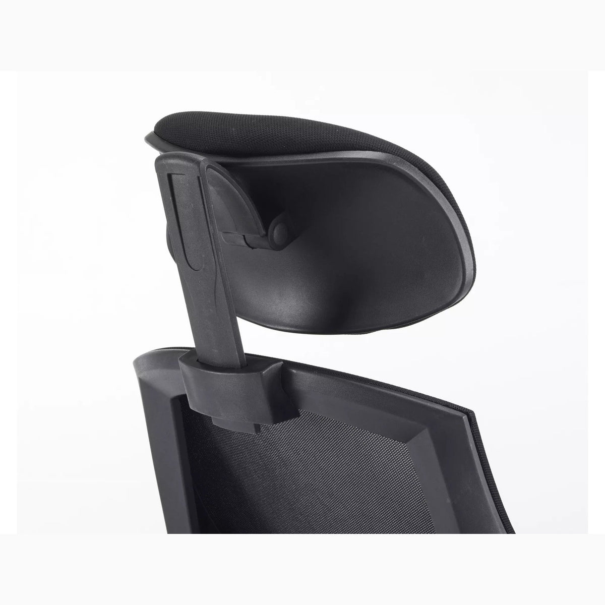 Scaun de birou Q-406M, detaliu, imaginea 2
