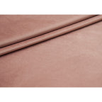 Scaun de birou Q-886