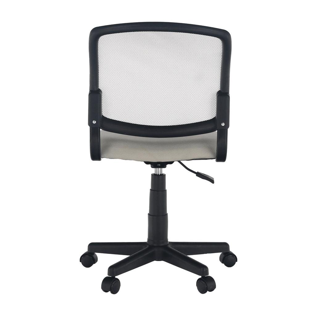 Scaun de birou Ramiza, vedere din alt unghi, imaginea 4