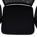Scaun de birou Remo 3