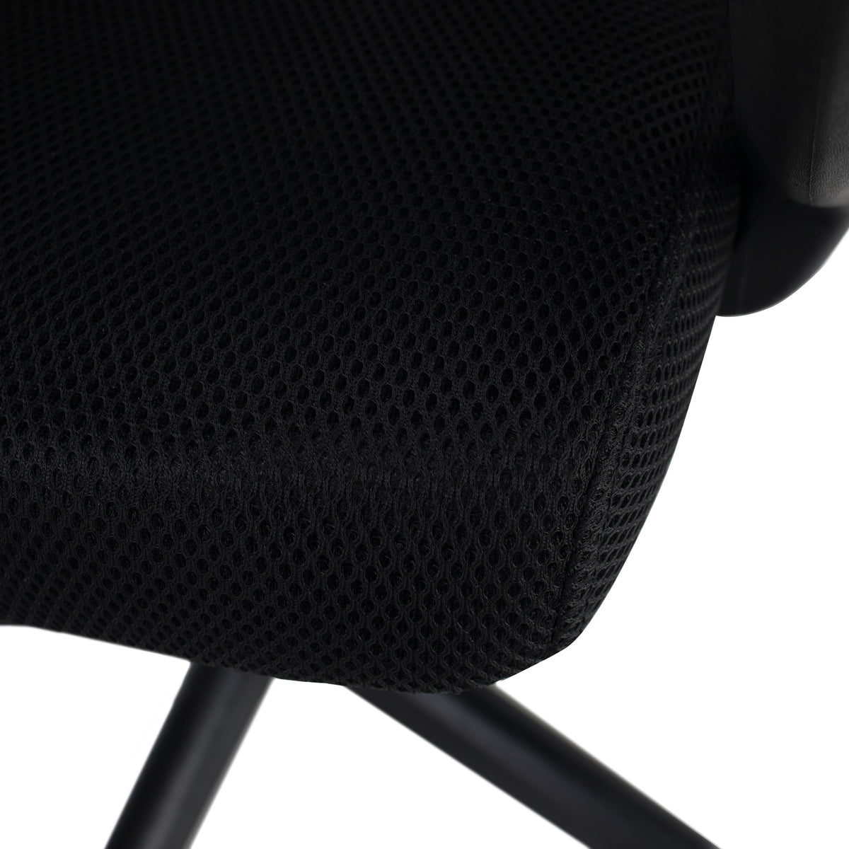 Scaun de birou Remo 3, detaliu, imaginea 3