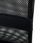 Scaun de birou Remo 3, detaliu, imaginea 6