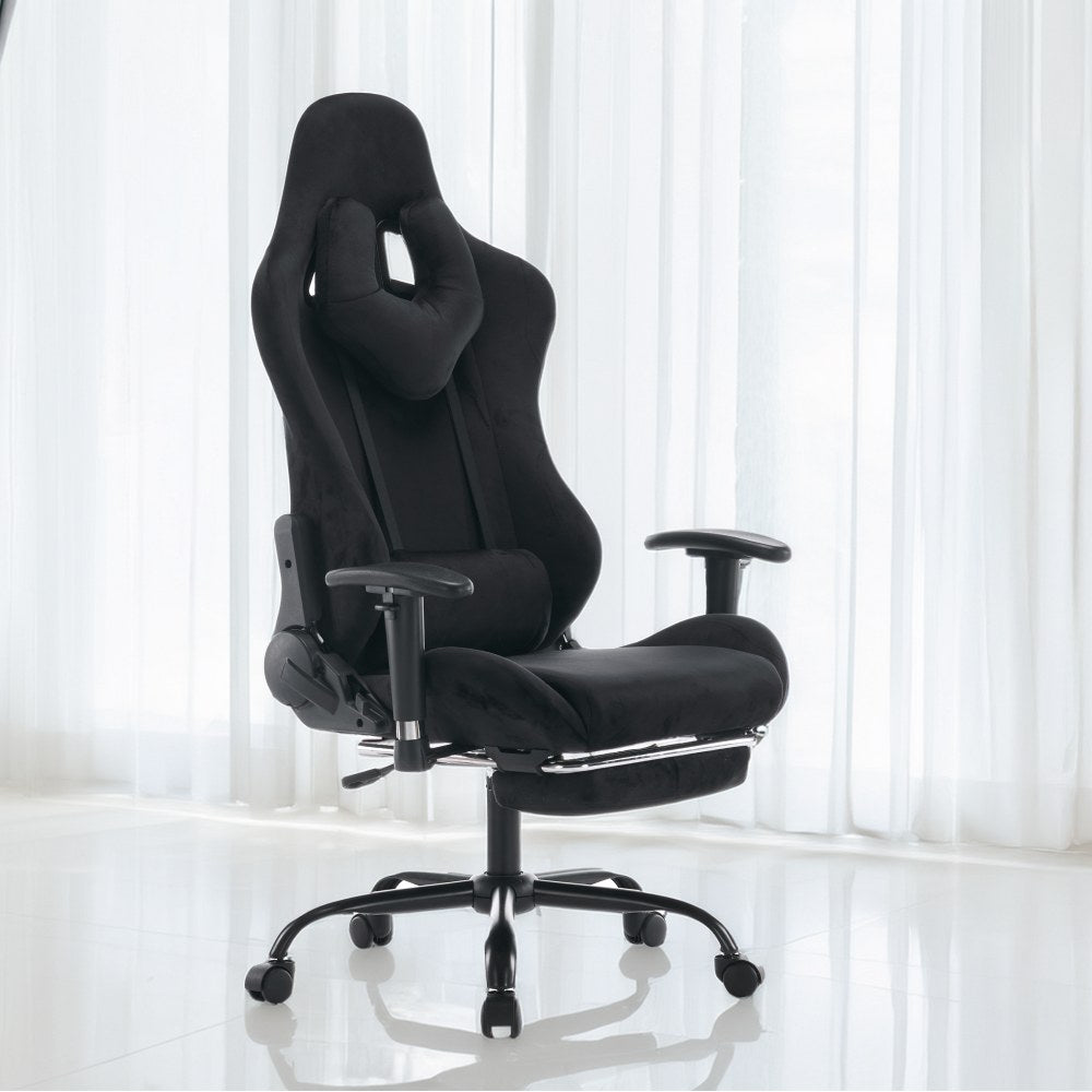 Scaun de birou Salop, detaliu, imaginea 6