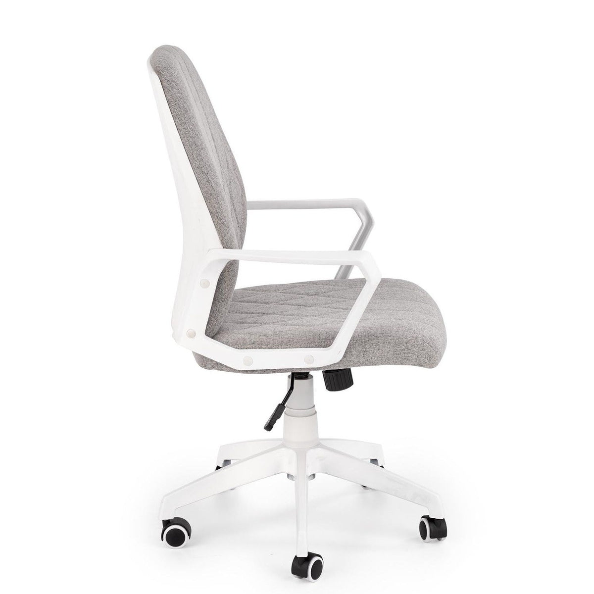 Scaun de birou Spin 2, vedere din alt unghi, imaginea 3