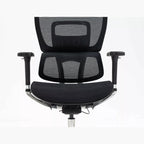 Scaun de birou Winner LUX, detaliu, imaginea 3