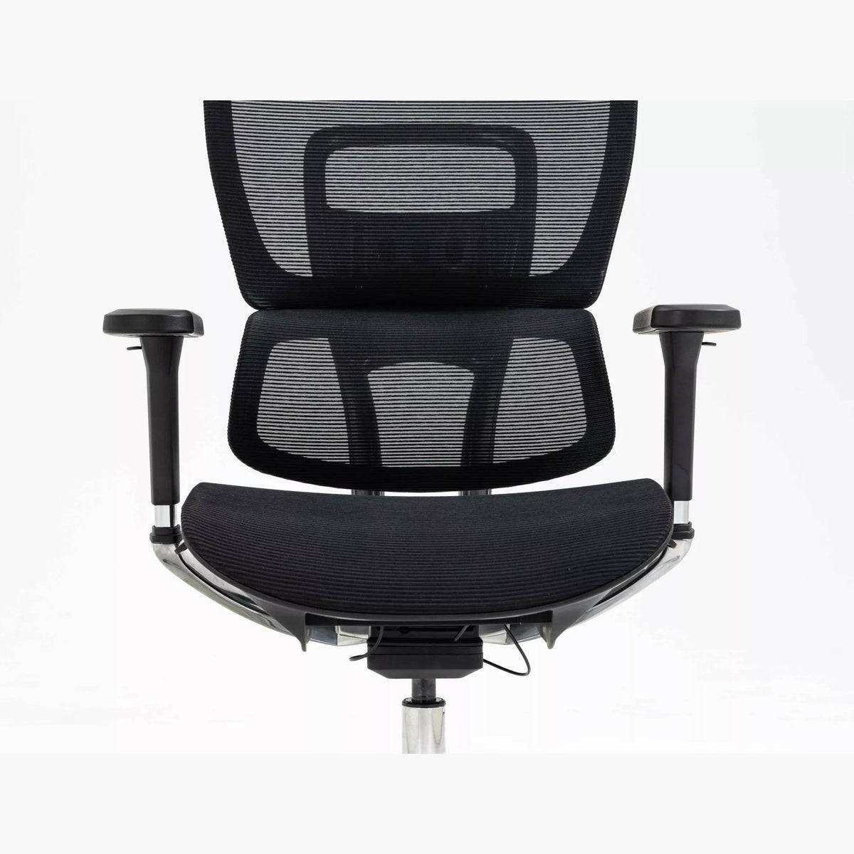 Scaun de birou Winner LUX, detaliu, imaginea 3