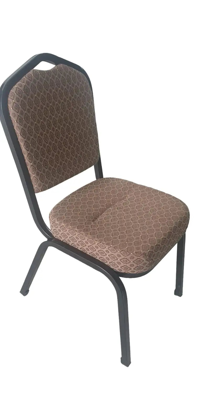 Scaun evenimente Hilton, Maro