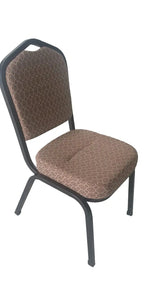 Scaun evenimente Hilton, Maro