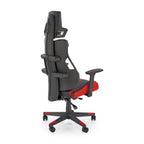 Scaun gaming Nitro, vedere din alt unghi