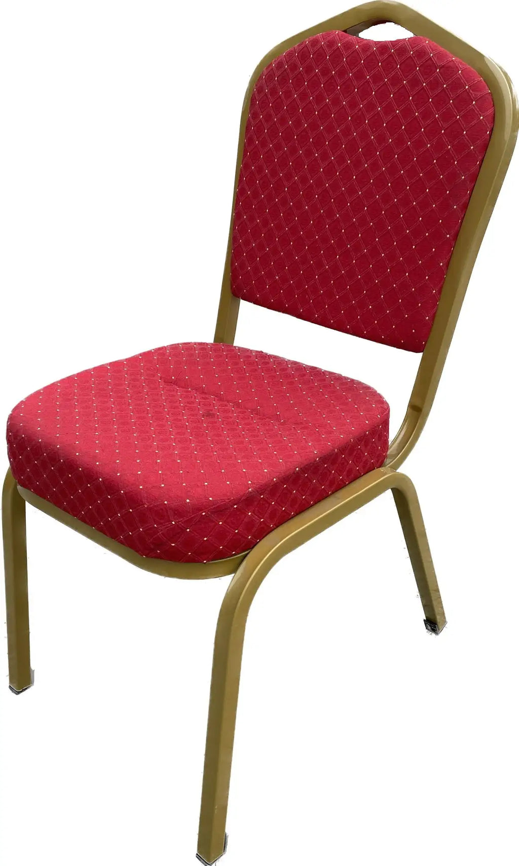 Scaun de birou modular evenimente Hilton, vedere 3