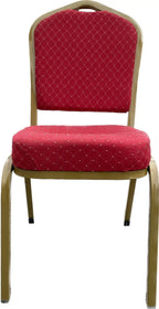 Scaun de birou modular evenimente Hilton, vedere 4