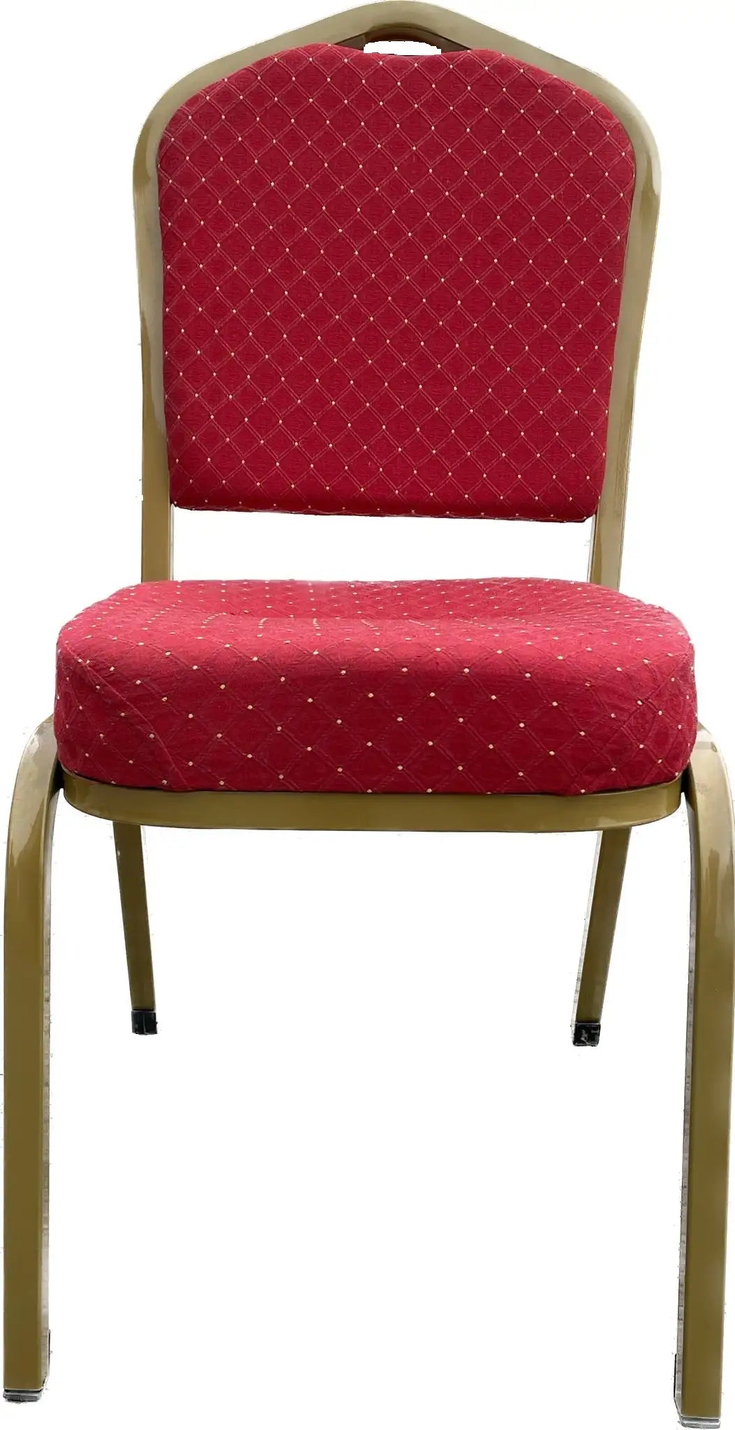 Scaun de birou modular evenimente Hilton, vedere 4
