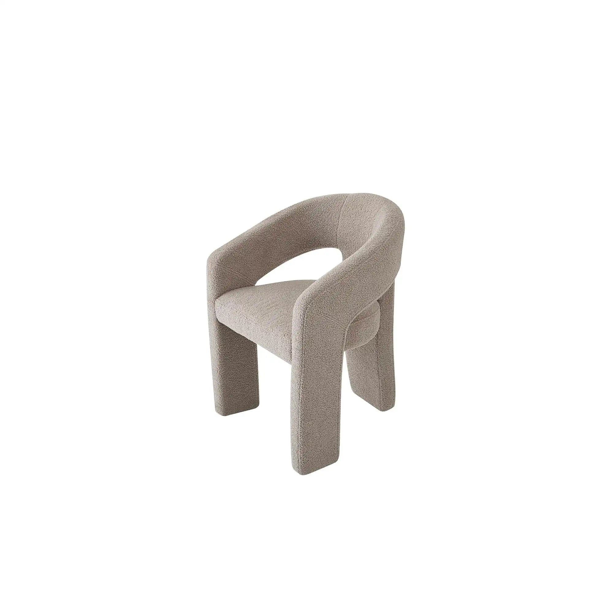 Scaun K612