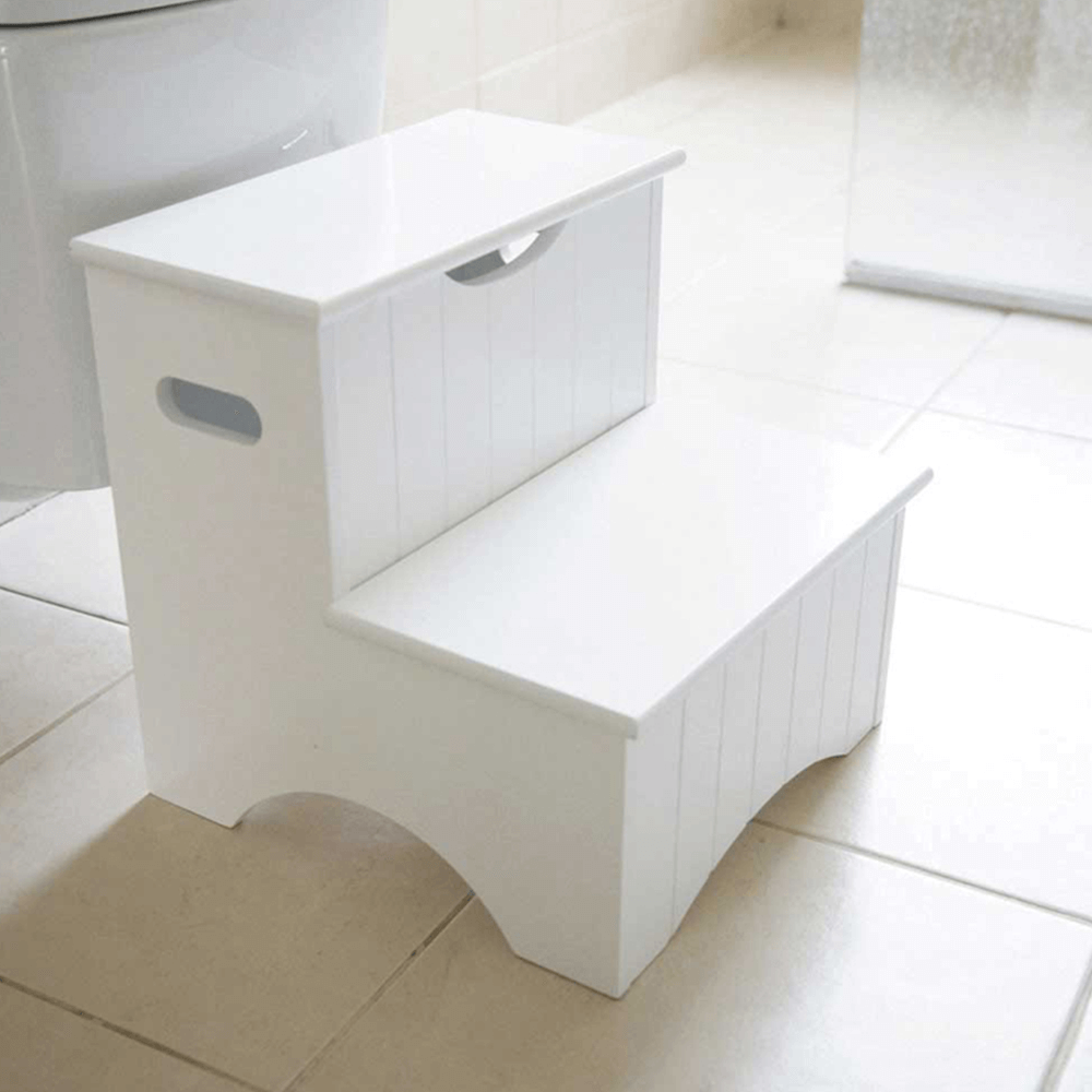 Mobilier HURLEY, vedere 4