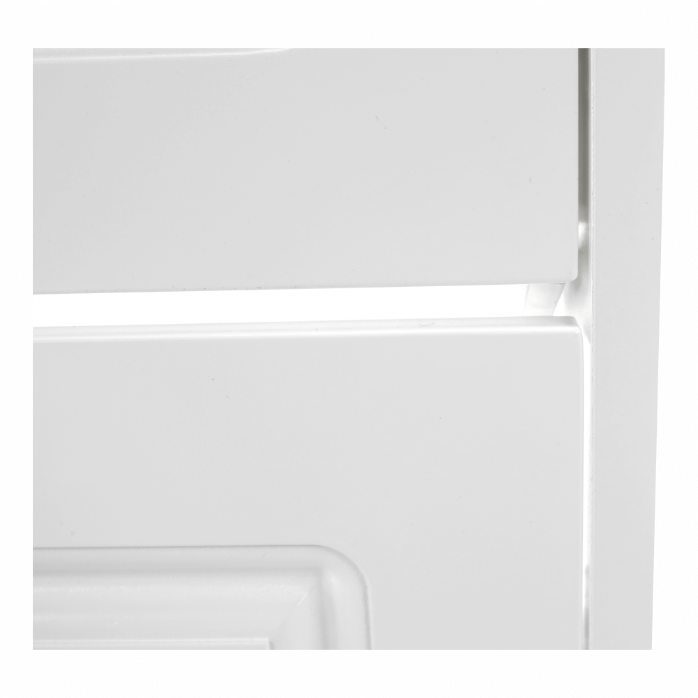 Pantofar, SEBER TYP 1