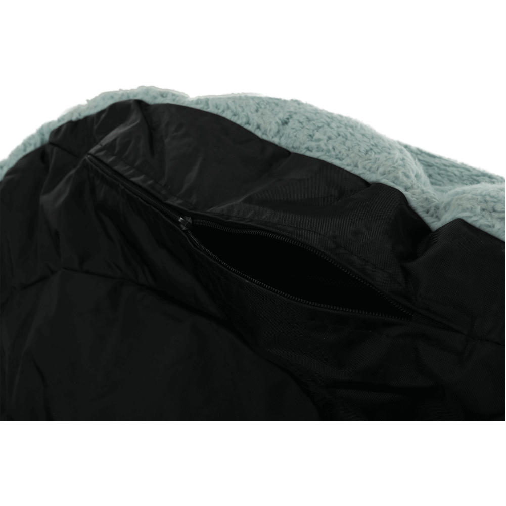 Fotoliu sac ALMERO