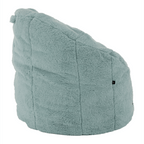 Fotoliu sac ALMERO