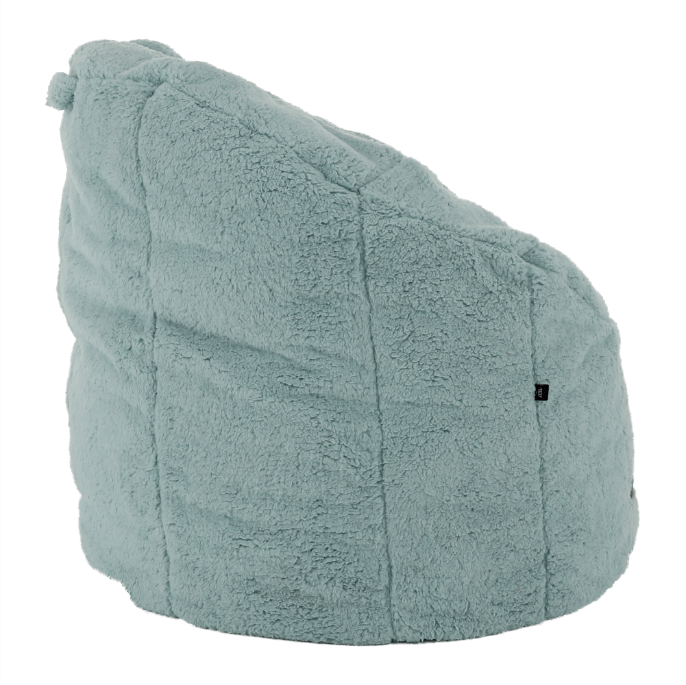 Fotoliu sac ALMERO