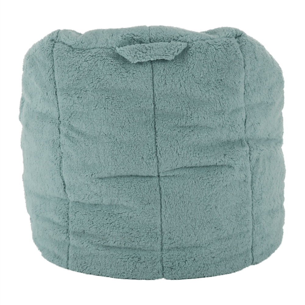 Fotoliu sac ALMERO