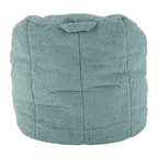Fotoliu sac ALMERO