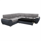 Coltar extensibil EMILY, vedere 7