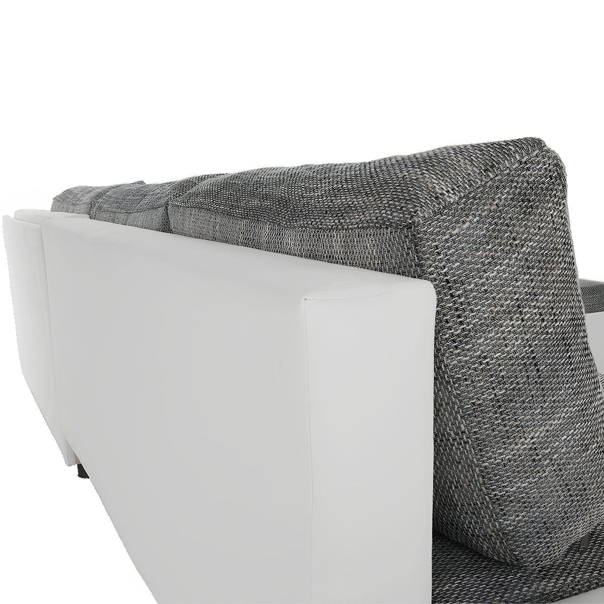 coltar, material maro TONIKS